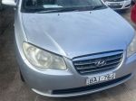 Image for 2006 HYUNDAI ELANTRA 4D SEDAN HD ELITE