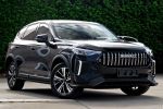 Image for 2026 GWM Haval Jolion A01 FL Premium