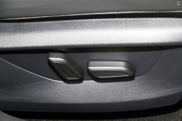 2025 MG S5 Excite image