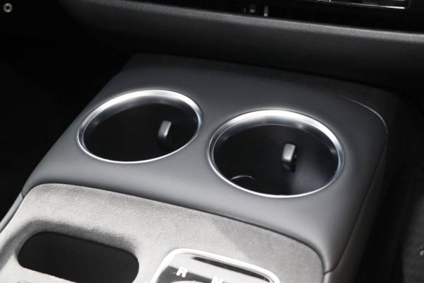 2025 MG S5 Excite image