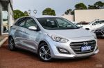 Image for 2015 Hyundai i30 Active X Auto MY16