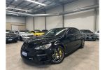 Image for 2015 HSV GTS GEN F MY15