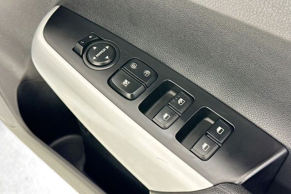 2021 Kia Picanto S image