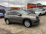 Image for 2013 HONDA CR-V 4D WAGON 30 VTi (4x2)