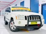 Image for 2005 Jeep Grand Cherokee Laredo Auto 4x4 MY06