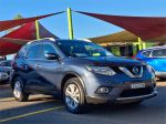 Image for 2015 Nissan X-TRAIL Wagon T32 ST-L