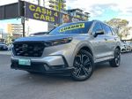 Image for 2023 Honda CR-V RW VTi L