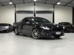 Image for 2015 Ford Falcon Ute Utility FG X XR6 Turbo