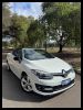 Image for 2015 Renault Megane Convertible III E95 Phase 2 Dynamique