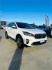 Image for 2017 KIA SORENTO 4D WAGON UM MY18 GT-LINE (4x4)