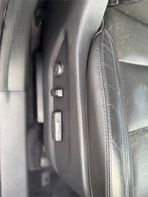 2015 Hyundai Santa Fe Wagon DM2 MY15 Highlander image