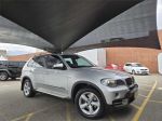Image for 2009 BMW X5 Wagon E70 MY09 xDrive30d