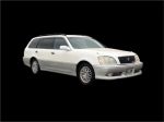 Image for 2000 Toyota CROWN Wagon