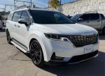 Image for 2023 Kia Carnival KA4 Platinum