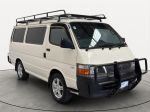 Image for 2004 Toyota Hiace Van RZH103R