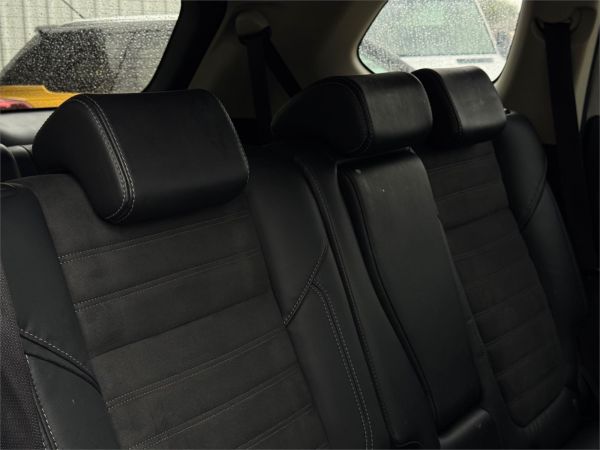 2019 Mitsubishi Outlander ZL LS image