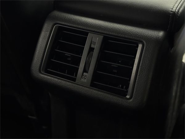 2019 Mitsubishi Outlander ZL LS image