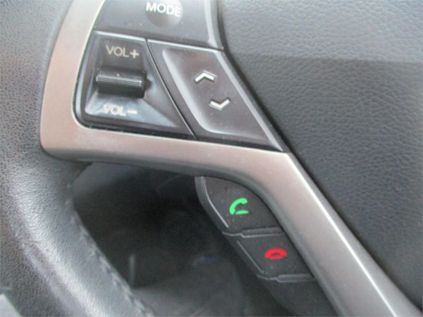 2012 Hyundai Veloster Hatchback FS2 image