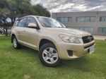 Image for 2011 TOYOTA RAV4 4D WAGON ACA38R CV (2WD)