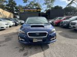 Image for 2016 Subaru Levorg MY17 GT-S