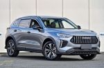 Image for 2026 GWM Haval Jolion A02 Premium