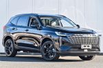 Image for 2026 GWM Haval H6 B01 Lux
