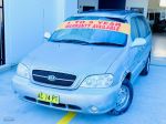 Image for 2004 Kia Carnival  LS
