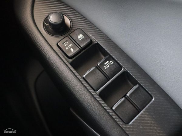 2023 Mazda CX-3 sTouring image