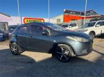Image for 2007 MAZDA MAZDA2 5D HATCHBACK DE NEO