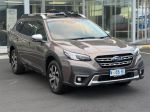 Image for 2022 Subaru Outback 6GEN AWD Touring