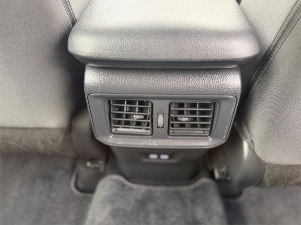 2024 Toyota RAV4 AXAH52R GX image
