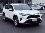 Image for 2024 Toyota RAV4 AXAH52R GX