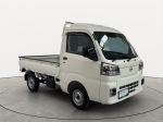 Image for 2024 Daihatsu Hi-Jet  