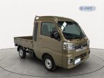 Image for 2024 Daihatsu Hi-Jet  Jumbo