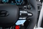 Image for 2026 Hyundai i20 BC3.V2 N