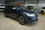 Image for 2023 Volkswagen Tiguan Allspace 5N R-Line
