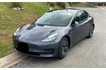 Image for 2023 Tesla Model 3  