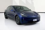 Image for 2023 Tesla Model 3  