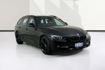 Image for 2015 BMW 3 20i TOURING SPORT LINE F31 LCI