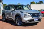 Image for 2025 Nissan X-Trail T33 ST