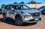 Image for 2025 Nissan X-Trail T33 ST