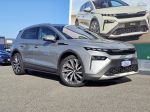 Image for 2026 Skoda Elroq PY 130 Years Edition