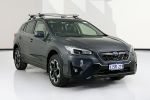 Image for 2020 Subaru XV  S