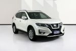 Image for 2019 Nissan X-Trail T32 Series II ST-L