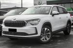 Image for 2026 SKODA Kodiaq Select mHEV Auto MY26