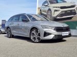 Image for 2026 SKODA Octavia RS Auto MY26