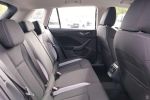 Image for 2026 Skoda Kamiq NW Select