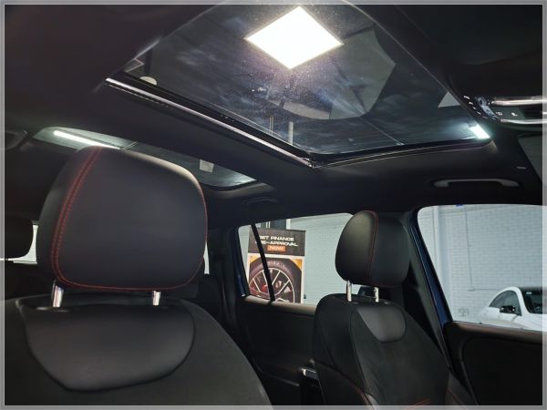 2021 Mercedes-Benz GLB-Class X247 GLB200 image