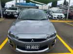 Image for 2017 Mitsubishi Lancer Sedan CF MY17 LS