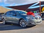 Image for 2015 Holden Calais Sedan VF MY15 V